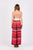 KALAHARI PANT