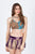 SWEET DEVOTION SHORTS