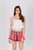 SWEET DEVOTION SHORTS