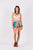 SWEET DEVOTION SHORTS