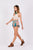 SWEET DEVOTION SHORTS