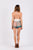 SWEET DEVOTION SHORTS