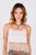 BEA CROP TOP