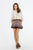 GRANADA SKIRT