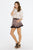 GRANADA SKIRT