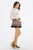 GRANADA SKIRT