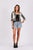 LAGER JACKET