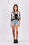 LAGER JACKET