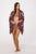 Riviera Maya Hoodie