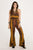 ON THE HORIZON JUMPSUIT