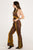 ON THE HORIZON JUMPSUIT