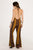 ON THE HORIZON JUMPSUIT