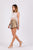 GATSBY SKIRT