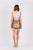 GATSBY SKIRT