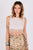 JULIA CROP TOP