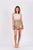 GATSBY SKIRT