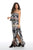 VANESSA MAXI SKIRT