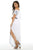 ARIA MAXI SKIRT