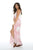 MARIA MAXI SKIRT