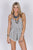 SWEET & SIMPLE ROMPER