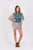 ARA TUNIC