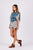 ARA TUNIC