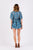 ARA TUNIC
