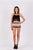 AZTEC SAHARA SHORTS