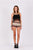 AZTEC SAHARA SHORTS