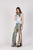 BLUE MOON PANT