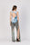 BLUE MOON PANT