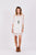 LOVE AFFAIR TUNIC