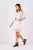 LOVE AFFAIR TUNIC