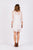 LOVE AFFAIR TUNIC