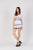 Lucy Crop Top