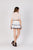 Lucy Crop Top