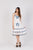 Sadie Dress