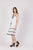 Sadie Dress