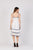 Sadie Dress
