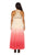 Wild & Free Maxi Dress
