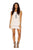ON THE FRINGE VEST