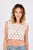 LAZY DAISY CROP TOP