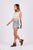 LAZY DAISY CROP TOP