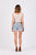 LAZY DAISY CROP TOP
