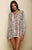 YASMIN TUNIC