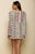 YASMIN TUNIC