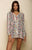 YASMIN TUNIC