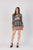 AUTUMN MEADOW TUNIC