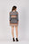 AUTUMN MEADOW TUNIC