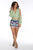 TORTUGA BAY SHORTS